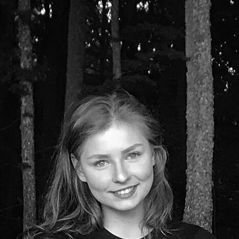 Alise