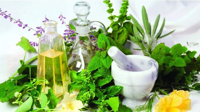 Tautas metodes mugurkaula krūšu osteohondrozes ārstēšanai